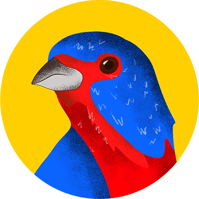 Ace Featherington